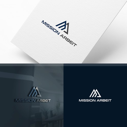  contest entry by ArtsZilla