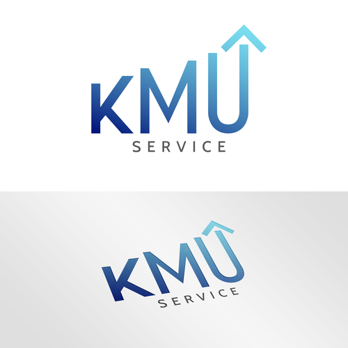  contest entry by Juja_hamburg