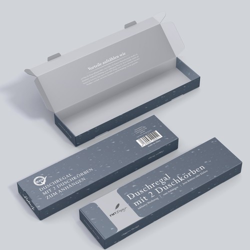  contest entry by CUPEDIUM