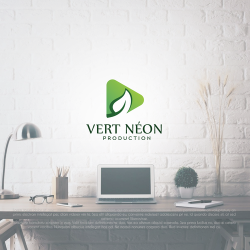  contest entry by pixelgarden