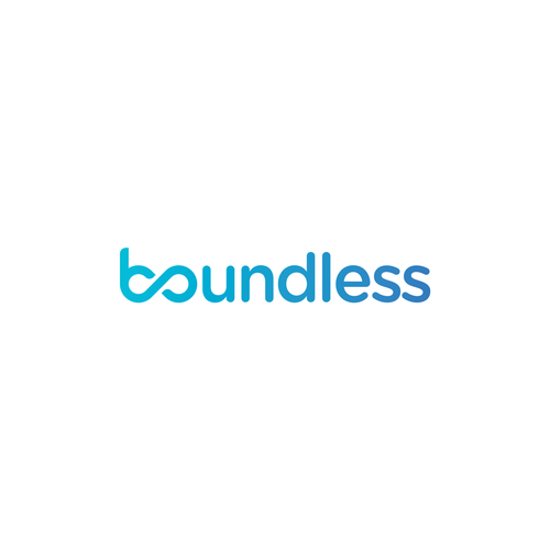 Boundless Logo | Logo design contest