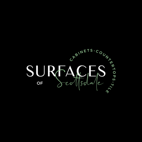 Luxurious/Sophisticated Logo Needed for Hip Retail Store Diseño de sumars