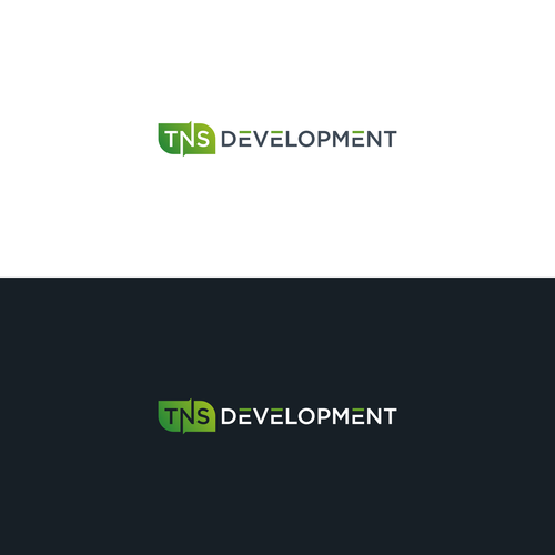 Venture Capital/Private Equity Funding Design by Emand