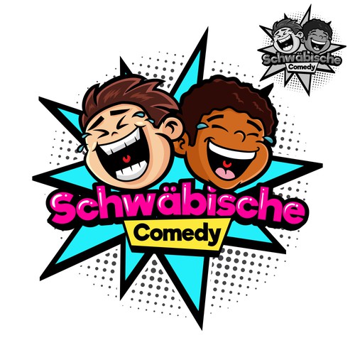  contest entry by Thespian⚔️