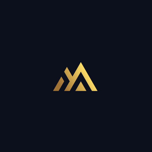 Your Money Financial