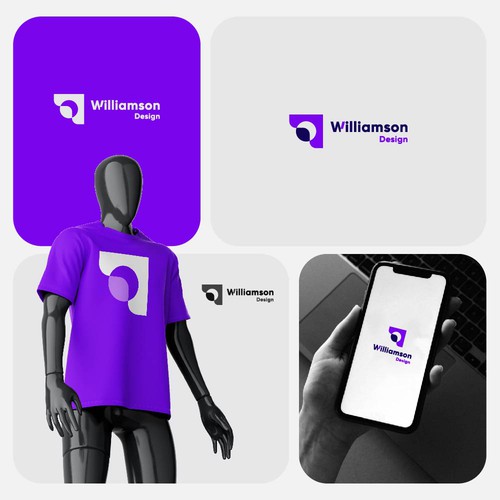 Design di Cyberpunk logo, brand and business card design di pixelamazers