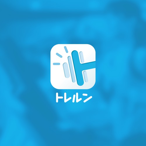 Other design contest entry by Poooompadoooour