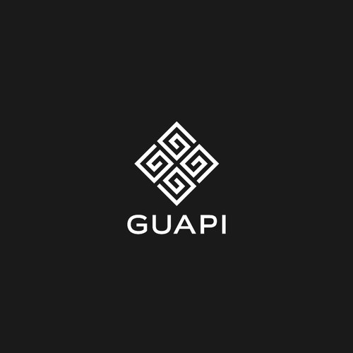 Design A Luxury Clothing Logo For Urban Brand Design by TheDaydreamerStd