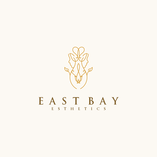 Logo that will exudes beauty and elegance