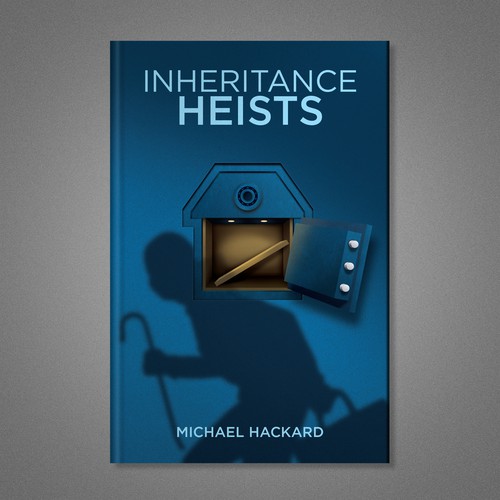 Illustration or graphics contest entry by WolfBell