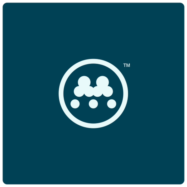 Design by artsigma