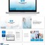 Custom PowerPoint Template Design Online | 99designs