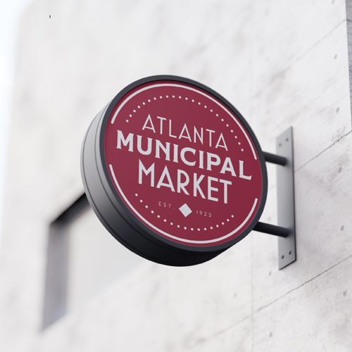 Design a historical, emotional and culturally significant logo Design by babakonda™