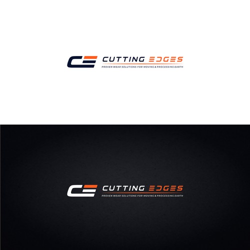 Design a catchy logo & full style guide that portraits ruggedness and trust. Design by vortem