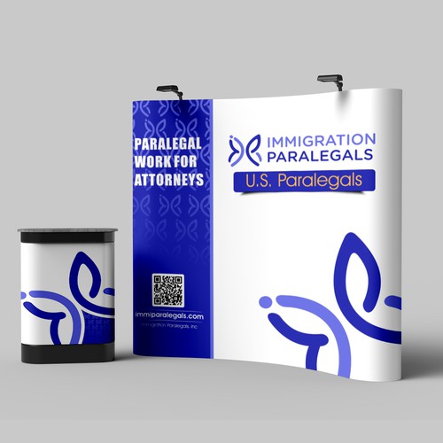  contest entry by e^design