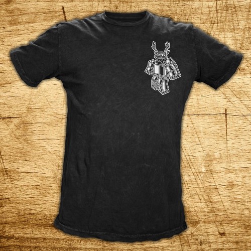 Roblox Character Sketch T Shirt Contest 99designs - roblox dick shirt