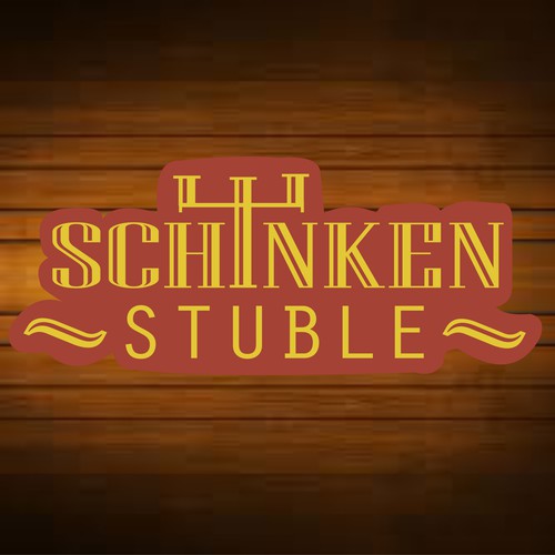  contest entry by sahrul22