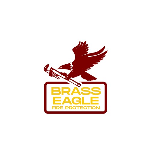 Modernize a classic Firefighter symbol! Design by SandyPrm