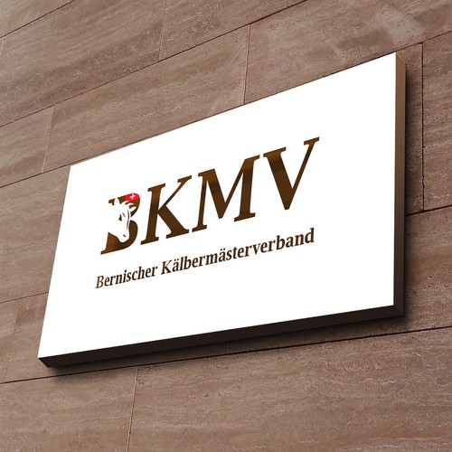  contest entry by Braver Little