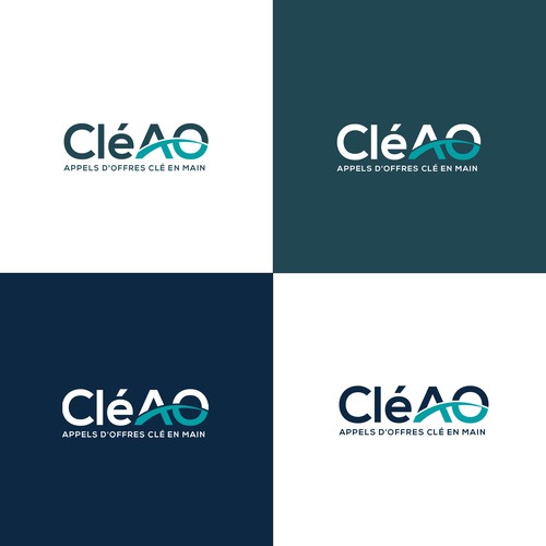  contest entry by spArt31™