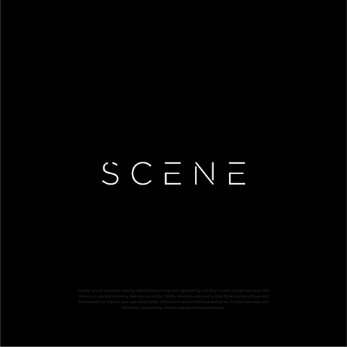 Scene - NYC Nightlife Design by Sunrise.