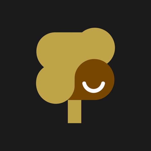 Design by mattdesign