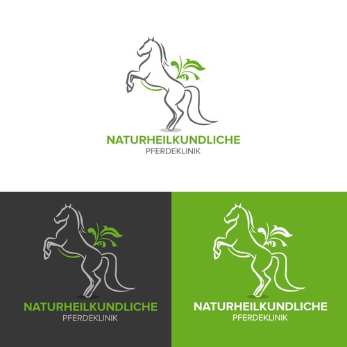  contest entry by creativestardesigner