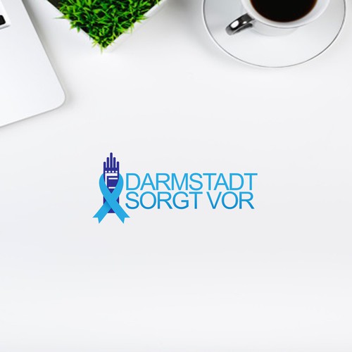 Logo design contest entry by acibi