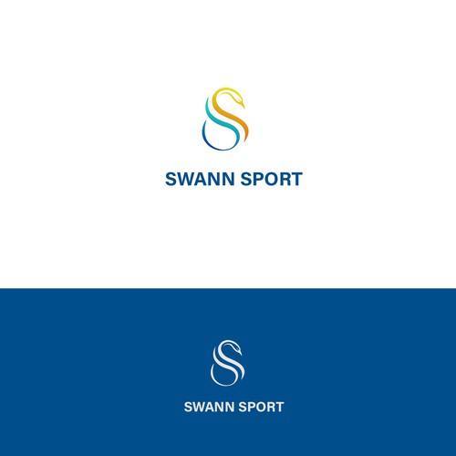 Modren design, easily recognizable to create brand awareness. Diseño de BiGun Design