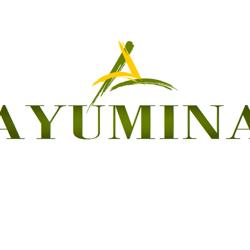 Logo design contest entry by SimoArt@