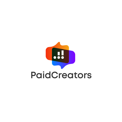 Domain Branded Logo To Inspire Creativity And Income! Design by airdesigns24