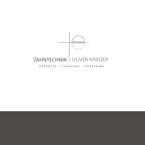  contest entry by b_crea