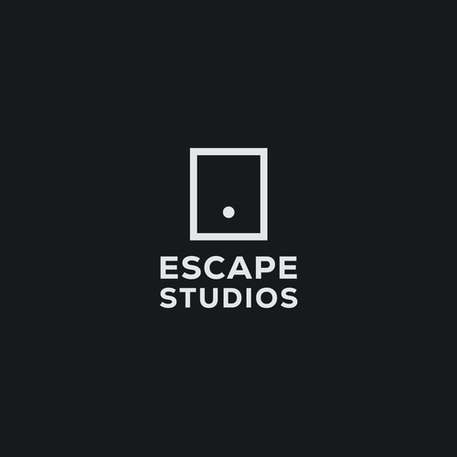 Design di High Ticket Media Agency/ Production Company di mmh_monju