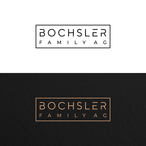 Logo design contest entry by milstumil