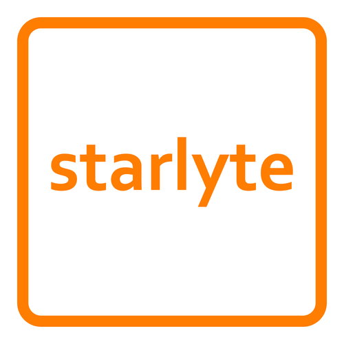  contest entry by zachdesignz