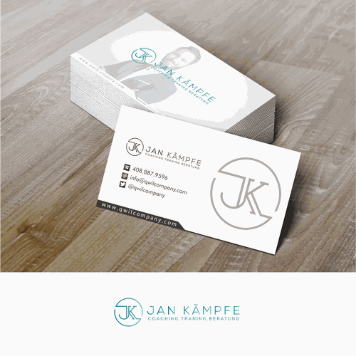 Logo & brand identity pack contest entry by @kalaprasad@