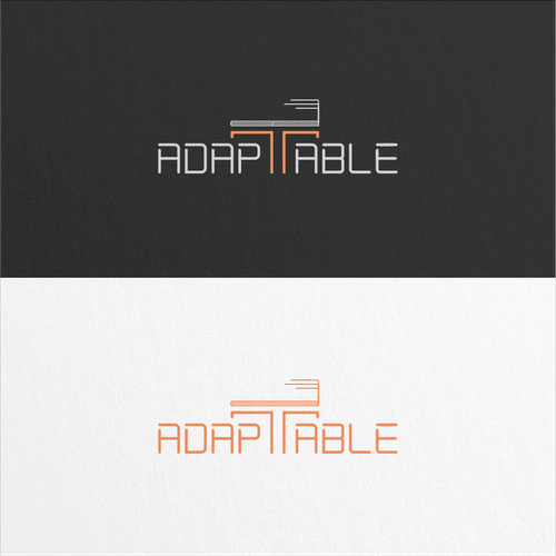 Inventive Logo for an Innovative Product Design réalisé par milstumil