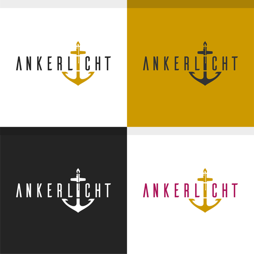  contest entry by "anatomi"