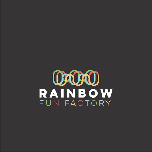 Logo design contest entry by Bboba77