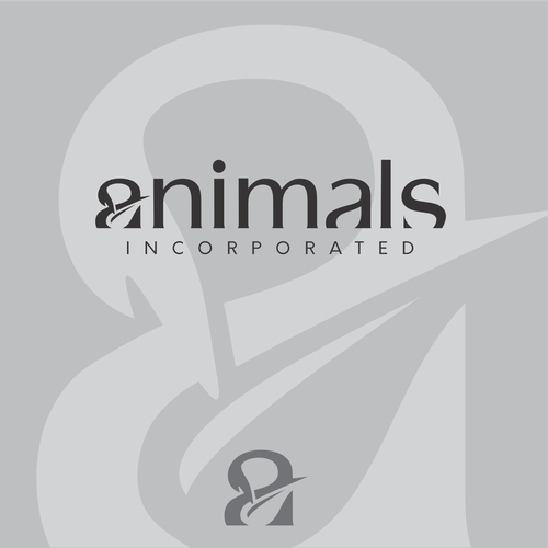 Its for the birds...literally Design by ceda68