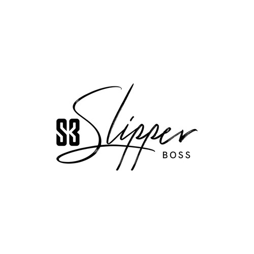 Design Looking for a Sophisticated Logo for a Luxury Shoe Company por ᵖⁱᵃˢᶜᵘʳᵒ