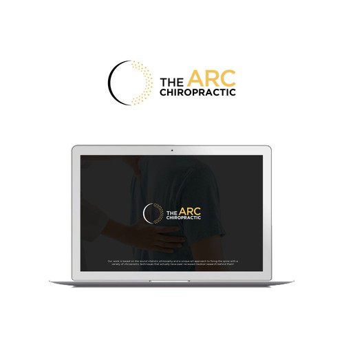 Prove that you are outside of the cliche box Design by nejikun