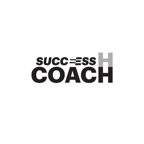 Success Coach: Teaching College Athletes To Be Entrepreneurs Design by madDesigner™