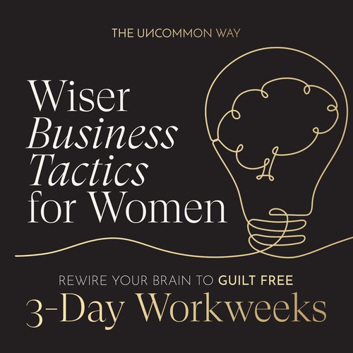 Podcast contest entry by umbertino