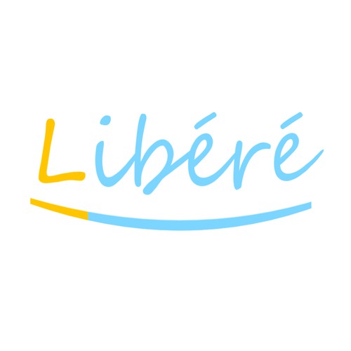 Product label contest entry by VIZZZ