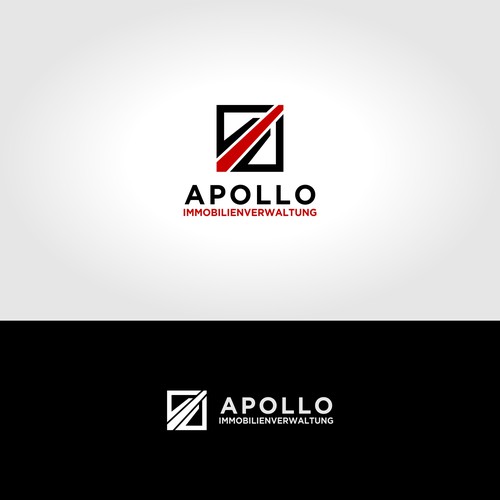  contest entry by safara21