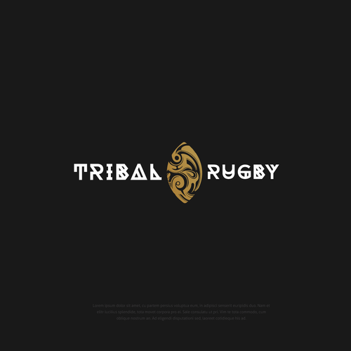  contest entry by Lucas Dize