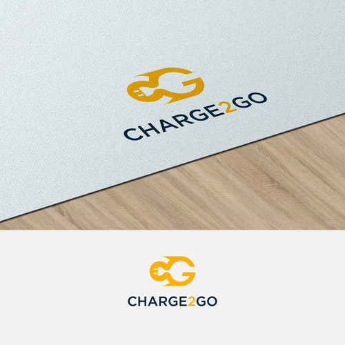  contest entry by Monstrak