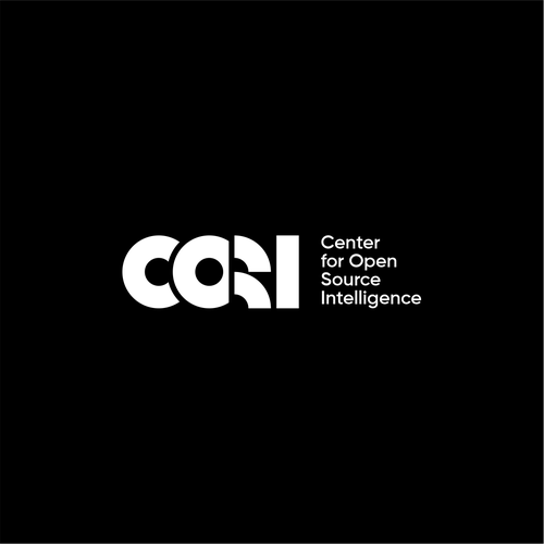 "COSI" winning Stationery