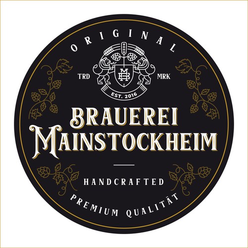  contest entry by Kim & Grafik